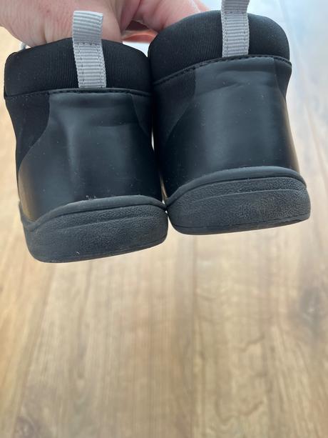 Protetika neo black, protetika,29