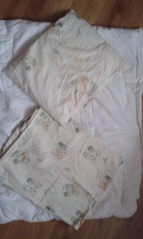 Perina + vankuš, šírka (cm): 70,dĺžka (cm): 100