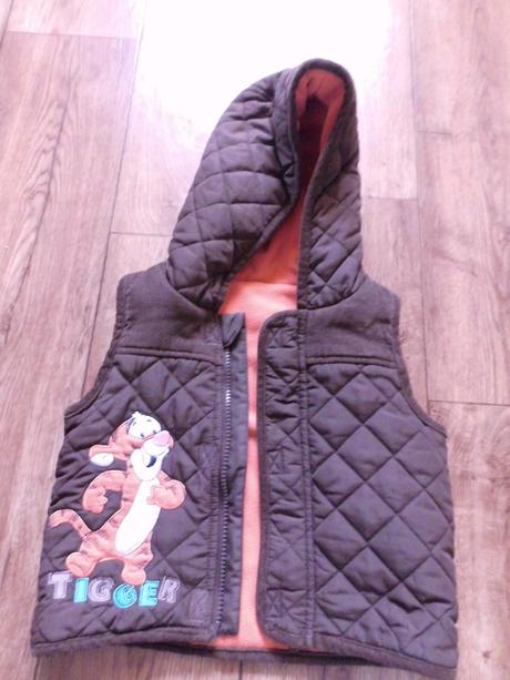 Disney vesta, disney,86