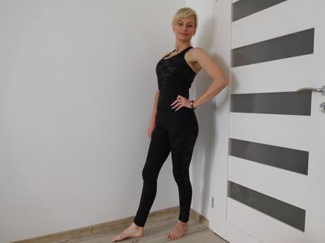 Blue base komplet športový dámsky 36/38, blue base,36