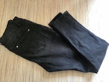 Elasticke slimky, 40