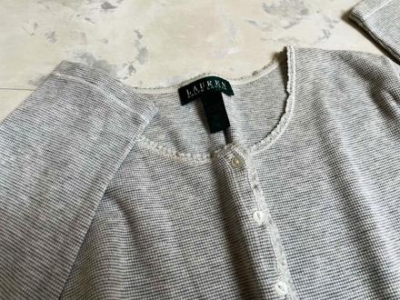 Kvalitné tričko, ralph lauren,xl