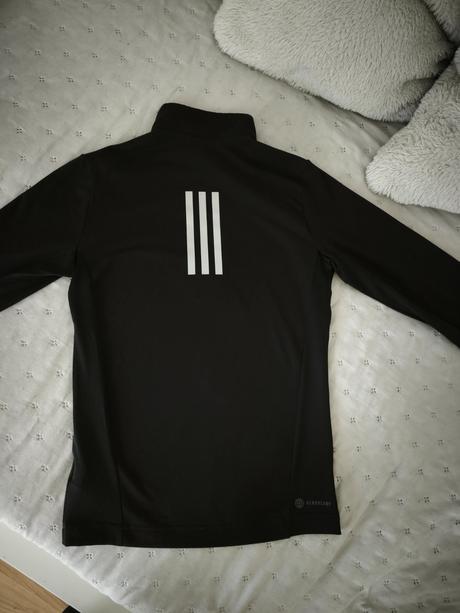 Funkcne tričko adidas, adidas,140
