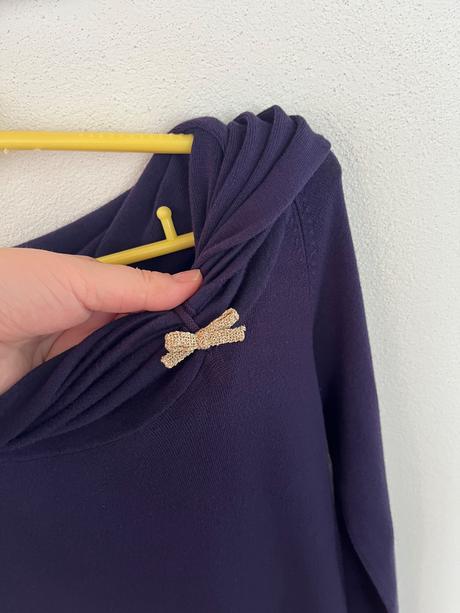 Liu jo jeans šaty, liu jo,s