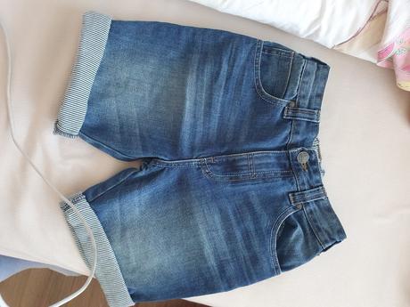 Kratke rifle, george,134