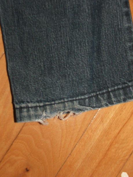 Rifle_chn1, palomino,98