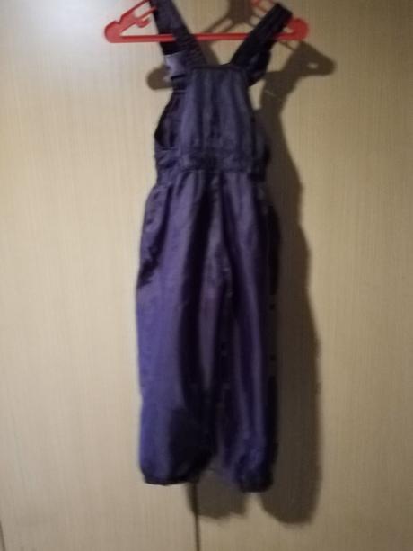 Detske oteplovacky, okay,92