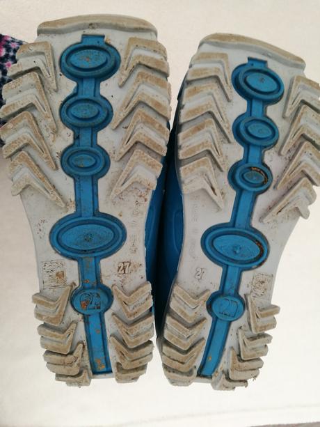 Gumáky, elefanten,27