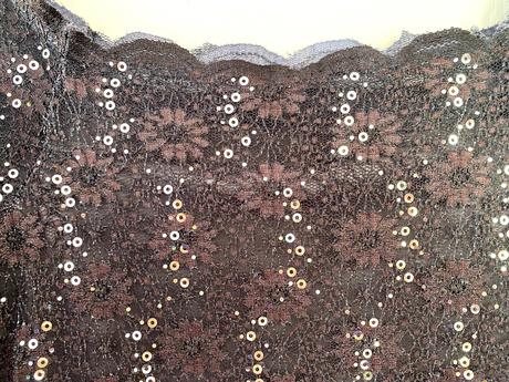 Spolocenske saty m, m