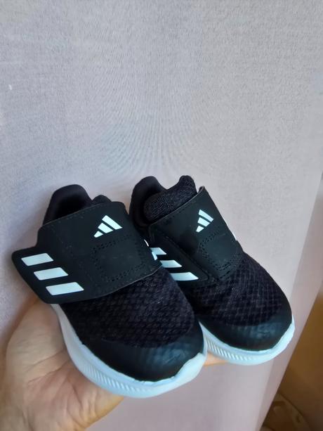 Tenisky adidas, adidas,21