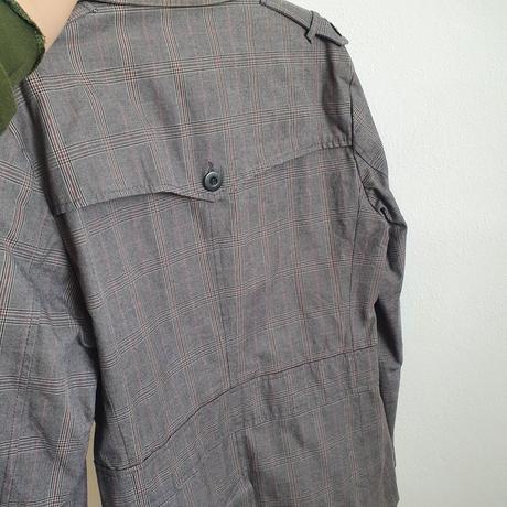 Sako panske, sisley,xl