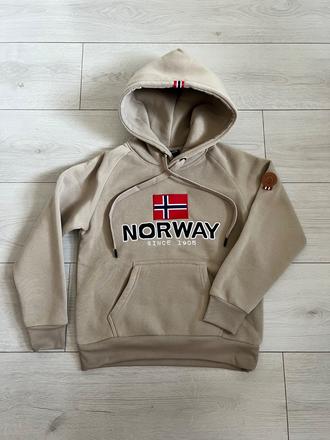 Mikina top stav, 128