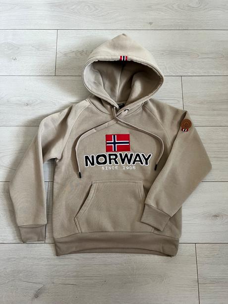 Mikina top stav, 128