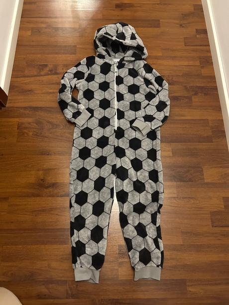 Overal, marks & spencer,140