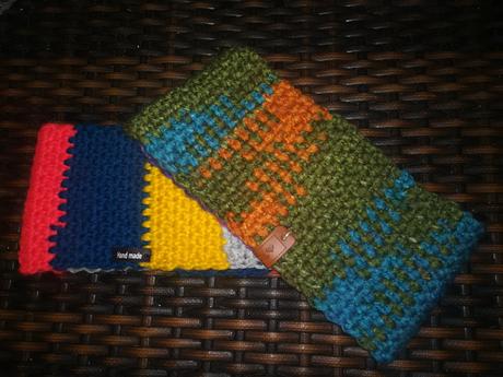 Športové čelenky, 