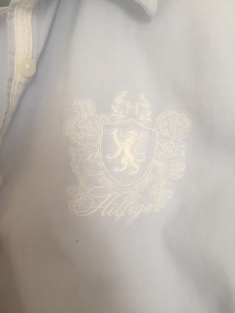 Hilfiger kosela original, tommy hilfiger,m