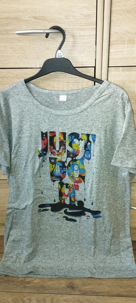 Chlapčenské tričká, h&m,170