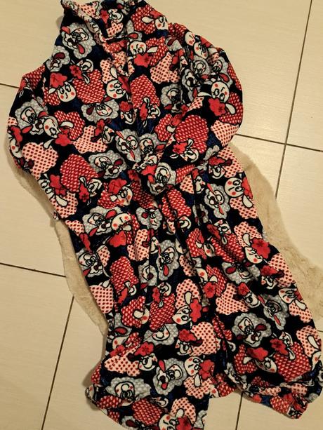 Top župan by vienetta s, vienetta secret,xs