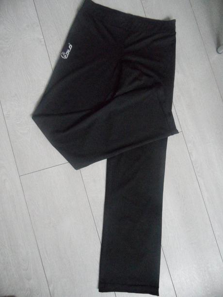 Damske sportove teplaky colo, m