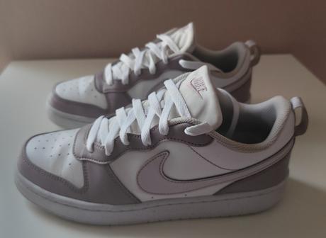 Dámske tenisky nike, nike,40