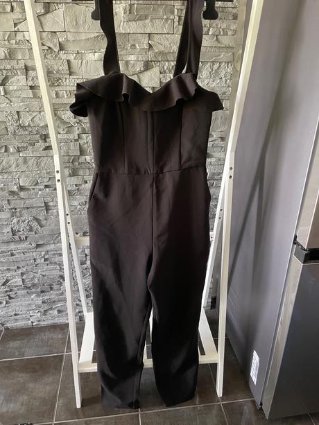 H&m nohavicovy v.40, h&m,40