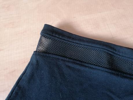 Sukňa sinsay, veľ. xxs, sinsay,32