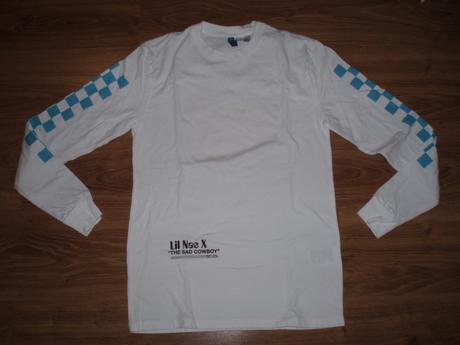 Chlapčenské tričko nepoužívané, h&m,s