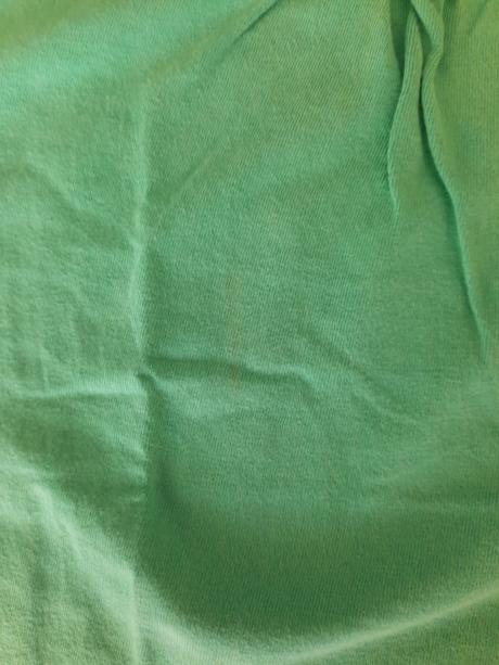 Dievčenské tričko, kik,134