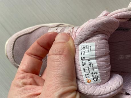 Tenisky timberland, timberland,33