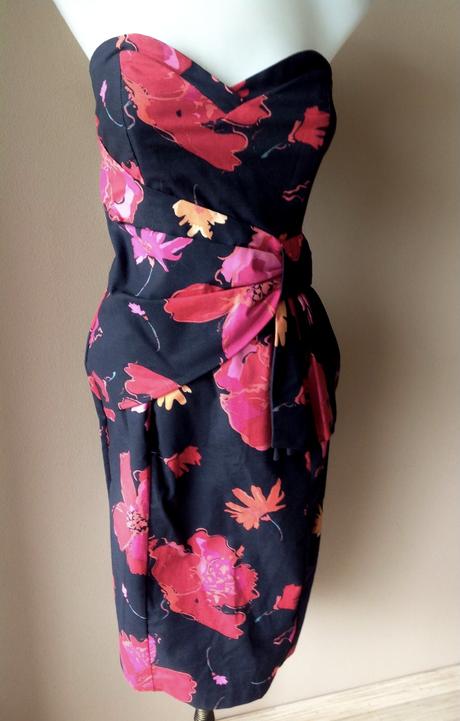 Šaty  /31, laura ashley,36