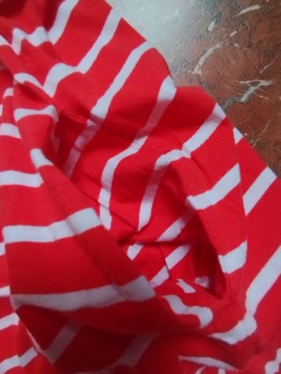 Gant original letne, pohodlne saty s, gant,s