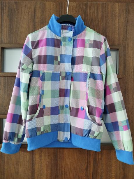 Bundička 152-158, 158