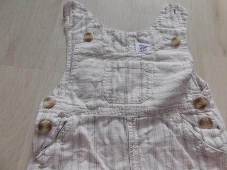 Nohavice na traky č.62 , cherokee,62