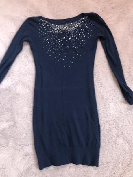 Saty -tunika, fornarina,m