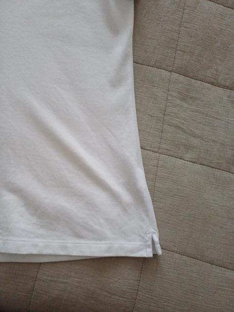 Dámske polo tričko j.lindeberg č.xl, m
