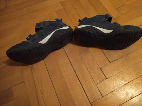 Sandále superfit, superfit,33