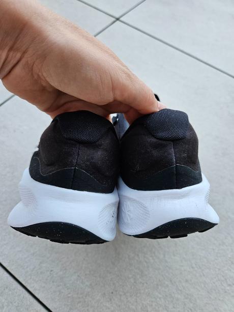 Tenisky 41, nike,41