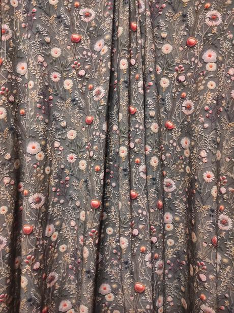 Predám nadrozmernu tuniku, 5xl