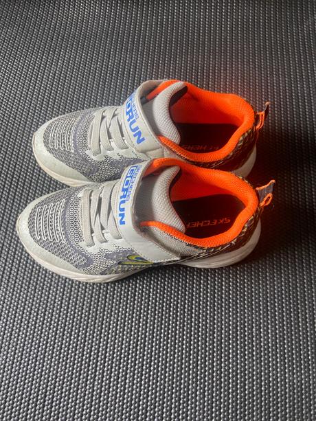 Tenisky skechers, skechers,31