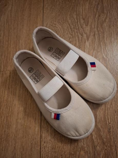 Dievcenske cvicky, 29