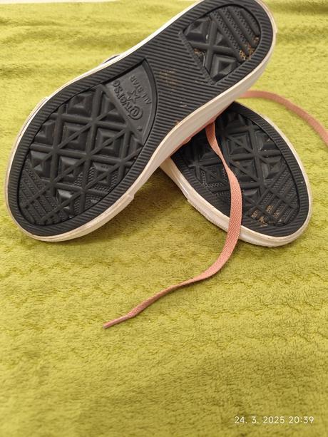 Tenisky converse, converse,31
