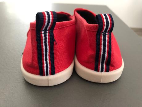 Next unisex platenky, next,33