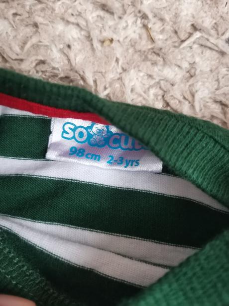 Vianočné pulóvre, pepco,98
