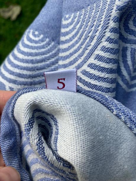 Satka sestrice, sestrice