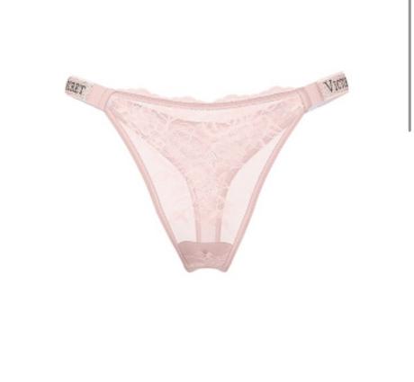 Victoria secret bombshell suprava, victoria's secret,s