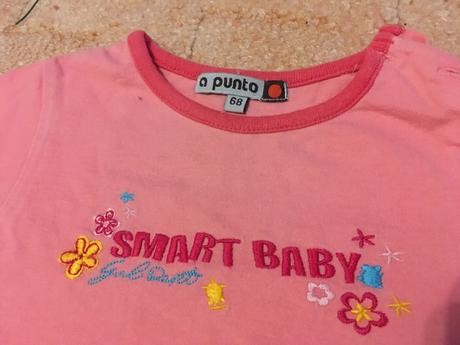 7ks zimný mix pre dievča 68-74, 68–80