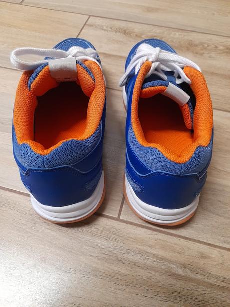 Halovky lotto, lotto,38