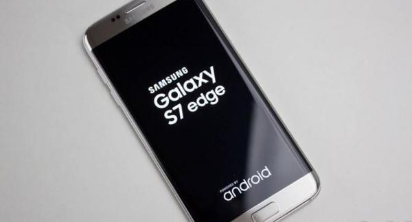Ako vyriešiť problém s načítaním na Samsung Galaxy a54?