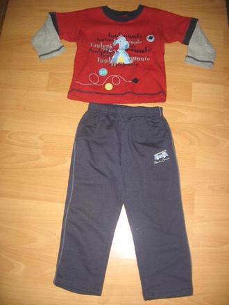 Teplaky12az18mes, 86