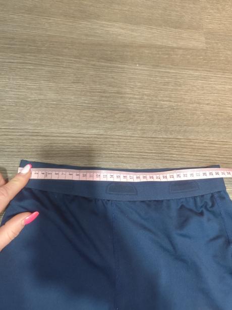 Legíny ellesse veľ. 36, 36